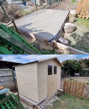 G.D. Multiservices image 9