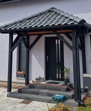 NEWI Holz GmbH Bild 5