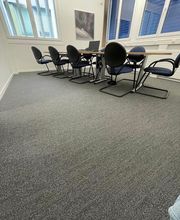 Sol & Lit Sàrl Bild 11