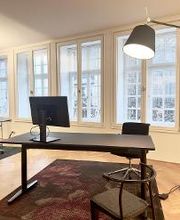 DREIZLER Immobilien Bild 17