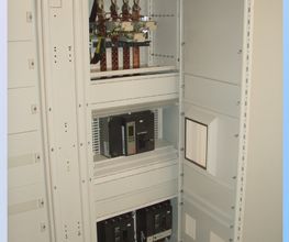 Goube image 14