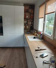 M services paca image 12