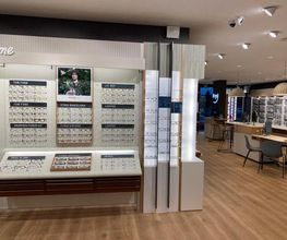 Opticien Krys image 5