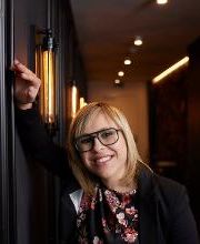 EYE EYE Balingen Bild 13