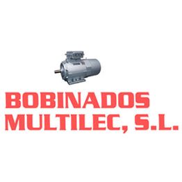 bobinadosmultitec.jpg