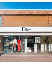 DIOR image 1