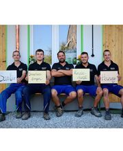 Reichle Sanitär und Heizungsbau Bild 2