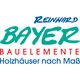 Bayer Bauelemente