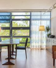 Heime Uster Pflegezentrum Dietenrain Bild 8