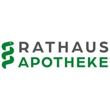 Rathaus Apotheke C. Held AG
