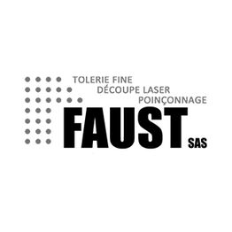Faust SAS