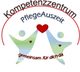 Kompetenzzentrum PflegeAuszeit