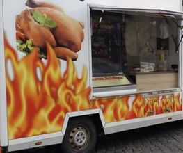 Haubold's Grillhähnchen Bild 3