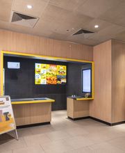 McDonald's Bild 2