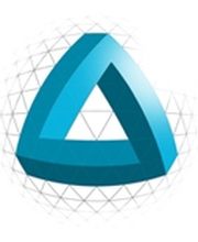 Holuigue Richard image 4