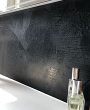 Malerfachbetrieb Lacher GmbH Bild 8