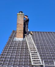 Seys Ramonage image 7