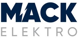 MACK ELEKTRO