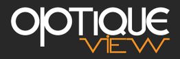 Optique View