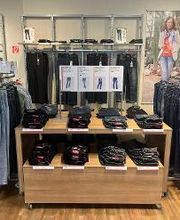 JEANS FRITZ Bild 17