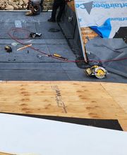 NRB Roof Pros image 20