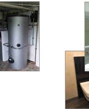 SaniTech Sàrl Bild 3