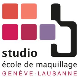 École de Maquillage - Studio b Lausanne