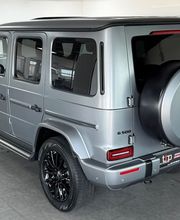 Autohaus TTP Bild 13