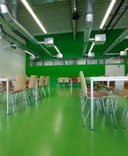 Knöller GmbH Bild 16