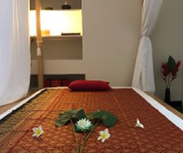 Thamdii Massage Thaï et Bien-Être | ASCA | Bild 16