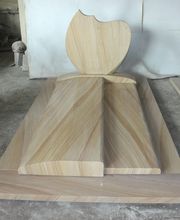 Atelier Mayennais De Marbrerie image 20