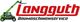 Langguth GmbH Baumaschinen