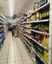 SUPERMARCHÉ G20 image 8