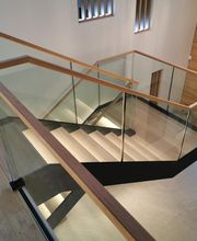 Serrurerie Blondé image 7