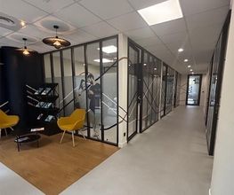PRO BTP MONTPELLIER image 1