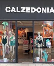 Calzedonia image 1