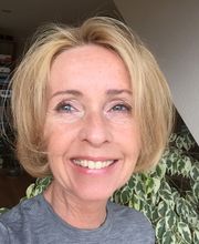 monica link m.a. Bild 1