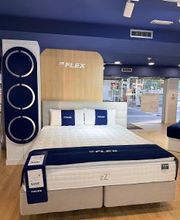 Tienda Flex by Noctalia imagen 5