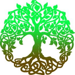 Sabrina Peauger Om'Bien-être