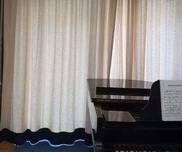 Kindertonstudio Bild 4