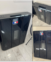 Bertet Chauffage Plomberie - SAS BLC image 13