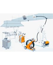 Limpieza Profesional Medelime, S.L. imagen 2