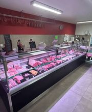 Boucherie Vuagniaux Bild 3