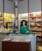 Gallery Professionale