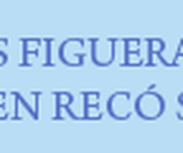 LOGOLISTA.gif