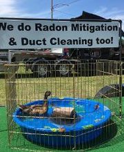 Ahrens Heating and Air Conditioning image 11