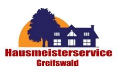 Hausmeisterservice