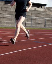 startpunkt physiotraining Uster Bild 9