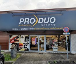 Pro-Duo image 2