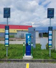 Powy Energy immagine 1